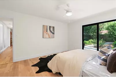 1019 NW 36th Road, Gainesville, FL 32609 - Photo 23