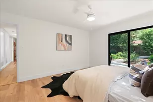 1019 NW 36 Rd, Gainesville, FL 32609 - Photo 23