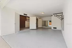 1019 NW 36 Rd, Gainesville, FL 32609 - Photo 41