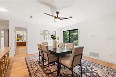 1019 NW 36th Road, Gainesville, FL 32609 - Photo 13