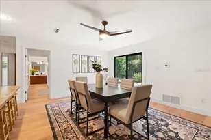 1019 NW 36 Rd, Gainesville, FL 32609 - Photo 13