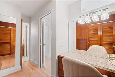 1019 NW 36th Road, Gainesville, FL 32609 - Photo 25