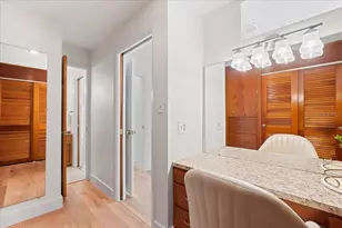 1019 NW 36 Rd, Gainesville, FL 32609 - Photo 25