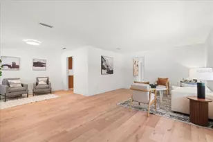 1019 NW 36 Rd, Gainesville, FL 32609 - Photo 17