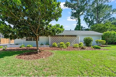 1019 NW 36th Road, Gainesville, FL 32609 - Photo 45