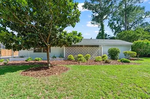 1019 NW 36 Rd, Gainesville, FL 32609 - Photo 45