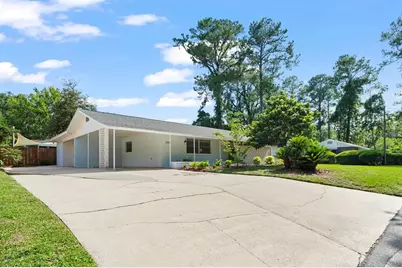 1019 NW 36th Road, Gainesville, FL 32609 - Photo 49