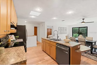 1019 NW 36th Road, Gainesville, FL 32609 - Photo 5