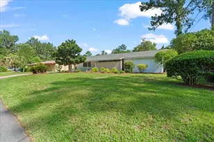 1019 NW 36 Rd, Gainesville, FL 32609 - Photo 47