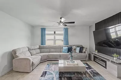 17070 NW 176th Way, Alachua, FL 32615 - Photo 15