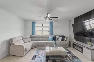 17070 NW 176th Wy, Alachua, FL 32615 - Photo 15