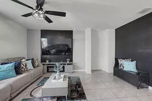 17070 NW 176th Wy, Alachua, FL 32615 - Photo 17