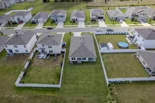 17070 NW 176th Wy, Alachua, FL 32615 - Photo 3