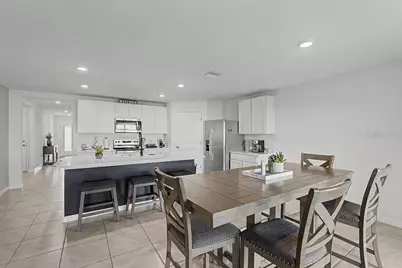 17070 NW 176th Way, Alachua, FL 32615 - Photo 13