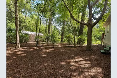8010 W Morrow Court, Crystal River, FL 34428 - Photo 5