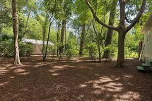 8010 W Morrow Ct, Crystal River, FL 34428 - Photo 5