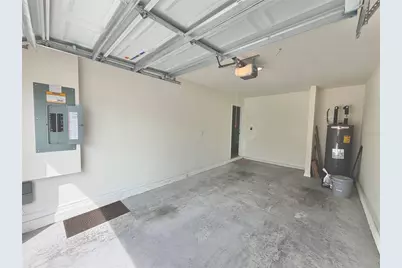 8229 SW 67th Avenue, Ocala, FL 34476 - Photo 23
