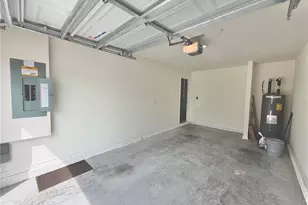 8229 SW 67th Ave, Ocala, FL 34476 - Photo 23