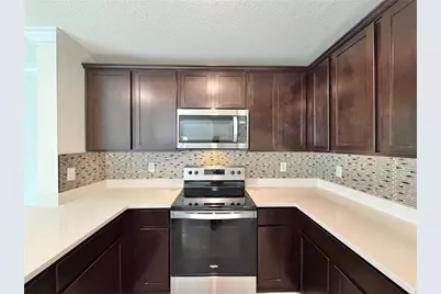 8229 SW 67th Avenue, Ocala, FL 34476 - Photo 9