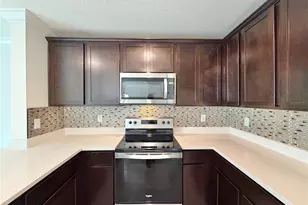 8229 SW 67th Ave, Ocala, FL 34476 - Photo 9
