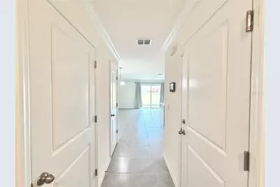 8229 SW 67th Avenue, Ocala, FL 34476 - Photo 3