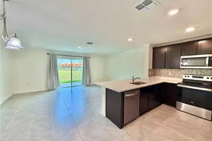 8229 SW 67th Ave, Ocala, FL 34476 - Photo 5