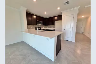 8229 SW 67th Avenue, Ocala, FL 34476 - Photo 11