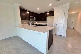 8229 SW 67th Ave, Ocala, FL 34476 - Photo 11