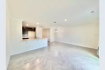 8229 SW 67th Avenue, Ocala, FL 34476 - Photo 15