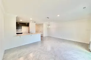8229 SW 67th Ave, Ocala, FL 34476 - Photo 15
