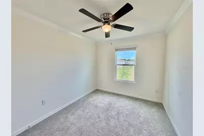 8229 SW 67th Avenue, Ocala, FL 34476 - Photo 19