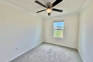 8229 SW 67th Ave, Ocala, FL 34476 - Photo 19