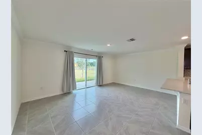 8229 SW 67th Avenue, Ocala, FL 34476 - Photo 13