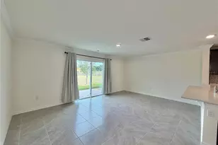 8229 SW 67th Ave, Ocala, FL 34476 - Photo 13
