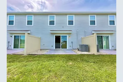 8229 SW 67th Avenue, Ocala, FL 34476 - Photo 21