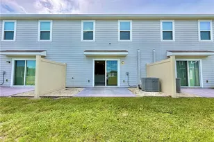 8229 SW 67th Ave, Ocala, FL 34476 - Photo 21