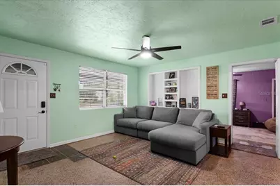 1636 NW 34th Place, Gainesville, FL 32605 - Photo 5