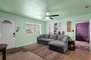 1636 NW 34th Pl, Gainesville, FL 32605 - Photo 5