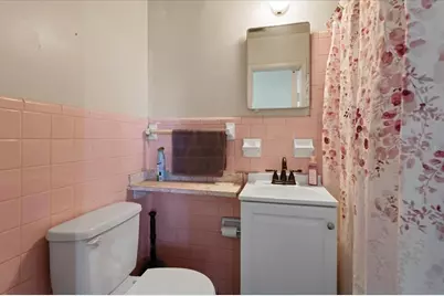 1636 NW 34th Place, Gainesville, FL 32605 - Photo 19