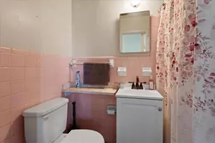 1636 NW 34th Pl, Gainesville, FL 32605 - Photo 19