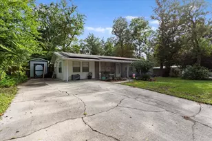 1636 NW 34th Pl, Gainesville, FL 32605 - Photo 3