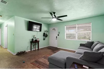 1636 NW 34th Place, Gainesville, FL 32605 - Photo 7