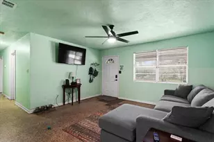 1636 NW 34th Pl, Gainesville, FL 32605 - Photo 7