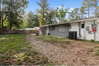 1636 NW 34th Place, Gainesville, FL 32605 - Photo 23