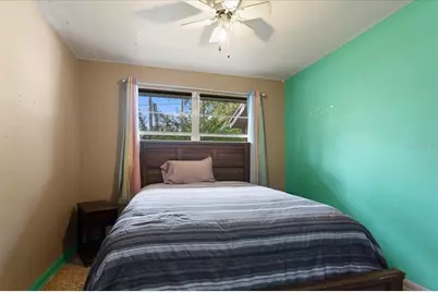 1636 NW 34th Place, Gainesville, FL 32605 - Photo 17