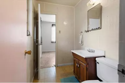 1636 NW 34th Place, Gainesville, FL 32605 - Photo 21