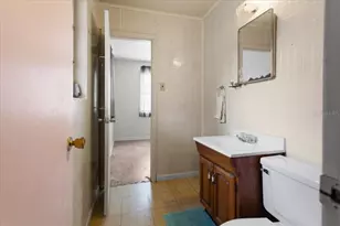1636 NW 34th Pl, Gainesville, FL 32605 - Photo 21