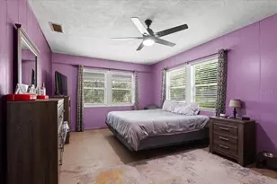 1636 NW 34th Pl, Gainesville, FL 32605 - Photo 15
