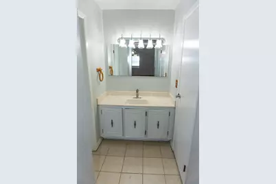 603 SW 75th Street #104, Gainesville, FL 32607 - Photo 13