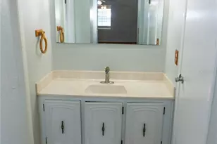 603 SW 75th St, Gainesville, FL 32607 - Photo 13